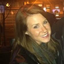 Faye McCormack (@fmccormack4)