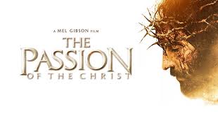 Passion of the christ 2018 download full … перевести эту страницу. Passion Of The Christ Full Movie Download Quirkybyte