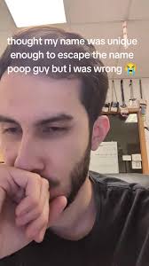 Exploring the Best Poop Songs: A Musical Journey