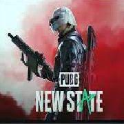 You, and 99 other players, will be dropped to the island of troi, and you will duke it out until one player or team remains standing. Descargar Pubg New State Alpha Test Apk 2021 1 4 0 Para Android