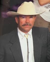 Jose Raul Ramos Obituary July 19, 2025