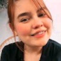 40+ perfiles de «Daisy»