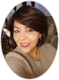 Rosa Ivelisse Ocasio Velez Obituary July 28, 2017