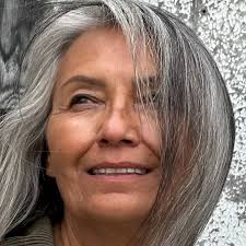 Phyllis Sinclair Music