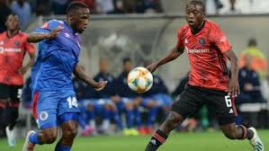 Squad, top scorers, yellow and red cards, goals scoring stats, current form. Orlando Pirates Vs Supersport United Kick Off Tv Channel Live Score Squad News And Preview