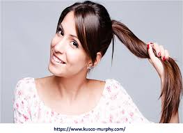Stimulation of the root help your hair grow. Tips That Make Growing Black Hair Longer Achievable Keep It Kleen Wash By Kusco Murphy Medium