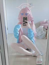 Angel Fernandez - Uncensored Nudes