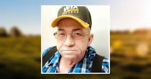 Carl E. Montgomery Obituary November 14, 2023