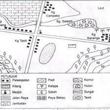 Tugasan geografi pt3 2017 peta lakar tugasan sejarah pt3 2017 peristiwa bersejarah tugasan geografi pt3 2016 pengangkutan. Raux Zamani Raux6gen Profile Pinterest