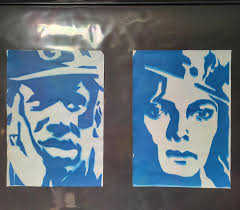 Jasper Ferguson🩸 (@fergusnart) • Instagram photos and videos