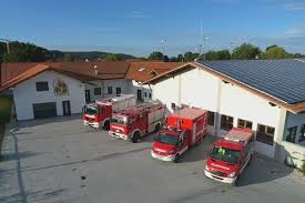 Nearest airports to aschau am inn. Gemeinde Aschau A Inn Feuerwehr