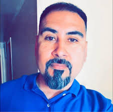 Jacques Serrano (@jacques.serrano.5) • Facebook