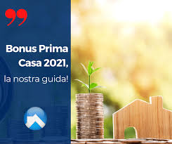 Requisiti per richiedere un mutuo prima casa. Bonus Prima Casa 2021 La Nostra Guida Vitali Immobiliare