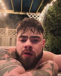 what the song says #fitness #motivation #dating #gym #selfimprovement #fyp  #coach #social #men