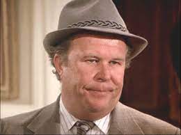His entrance into entertainment came early, as he began singing gospel at a young age. Ned Beatty Alchetron The Free Social Encyclopedia