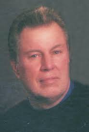 John Defoe's Instagram, Twitter & Facebook