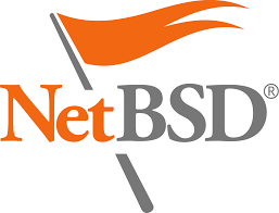 Image result for Computers Software Operating Systems Unix BSD DragonFly