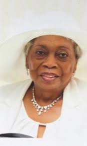 Doretha Pleasant Wade, 81, Bunkie