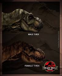 Pin On Dinos And Prehistoric Animals