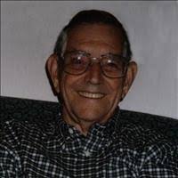 Edward Winston Chase Allen