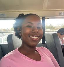 Tiffany Dobson and LaAlwyn Garrett II's Wedding Website