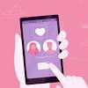 In 2012, okcupid became one of the first traditional dating sites to convert into a dating app. 1