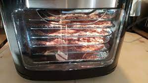 Air Fryer Beef Jerky Air Fryer Recipes Beef Air Fryer Oven Recipes Power Air Fryer Recipes