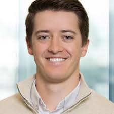 I'm excited to announce that I've officially graduated from the University… 