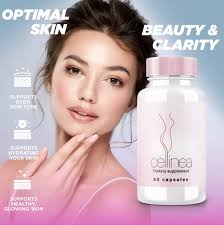 AMAZON A+ Listing Images