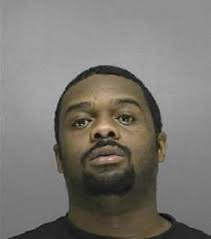 ᐅ Domestic Violence Registry