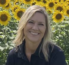 Mills River SDA School Staff : Mills River Seventh-day Adventist School  Mills River NC