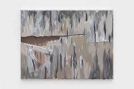 Bildergebnis für Stephen Skidmore