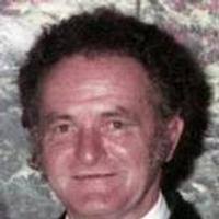 1225764_fbs.jpg?cb=20251122052953