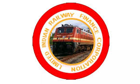 Indian railway finance corporation ltd is not traded on bse/nse. After Irctc Ipo Dipam Sets Sight On Irfc Railtel