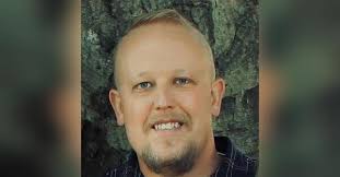 Matthew Allen Ward Obituary