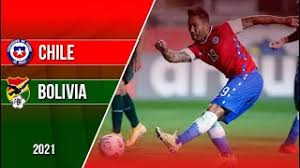 09/06/2021 — 03:30 cest, 21:30 edt, 02:30 bst, 07:00 ist competition: Chile Vs Bolivia Prediction And Betting Tips Mrfixitstips