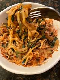 Learn how to make cook spiralized zucchini noodles like a pro, with different methods for any another way to cook your zucchini noodles is to bake them. Air Fryer Frozen Zucchini Noodles Melanie Cooks