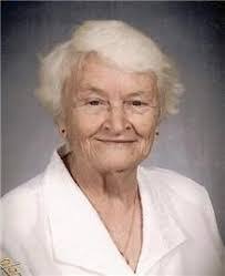 Priscilla Grover's Instagram, Twitter & Facebook