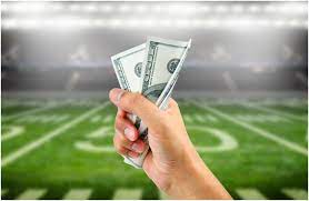 Sports Betting Tips: What to Know Before You Bet, and How to Bet