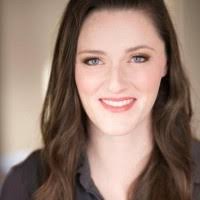 400+ "Eyerman" profiles