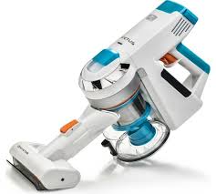 Akku staubsauger invictus schnurloser staubsauger. Genius Invictus X7 Speedy Inkl 13 Teile Testberichte De