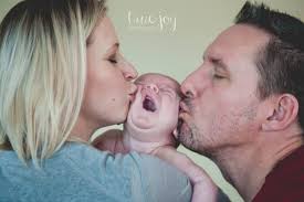 True Joy Photography