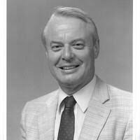 Ronald Gunther's Instagram, Twitter & Facebook