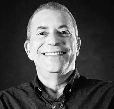 Lawrence EDELSON Obituary (2017)