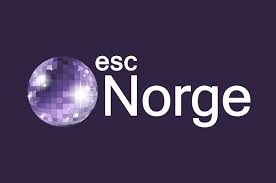 Norges største nyhetsside for mgp og eurovision. Norges Storste Nyhetsside For Mgp Og Eurovision