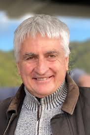 Who is standing in this 2022 election?: Rangitikei District Council