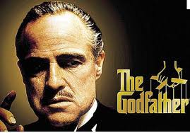 Good Morning Travellin' Penguin: Bit of a Catch up