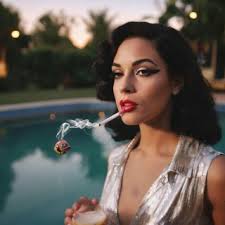 Download EDEN ROY album songs: TIME 4 THAT