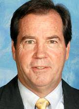 Cuban aviation safety questioned after Nov. 4 crash of ATR 72-212 turboprop  jet Newly elected Republican lawmakers plunge into H