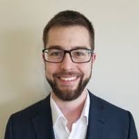 200+ "Null" profiles